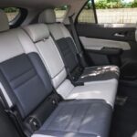 هوندا-برولوج-المربع-نت-19