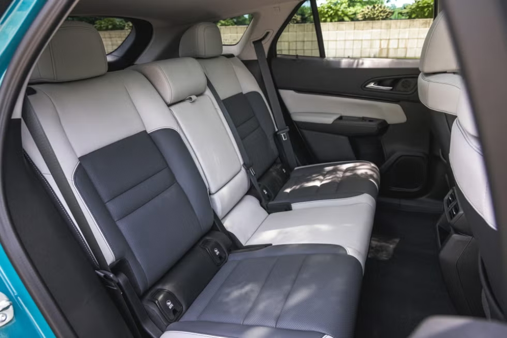 هوندا-برولوج-المربع-نت-19