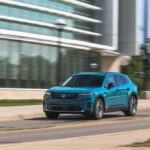 هوندا-برولوج-المربع-نت-2