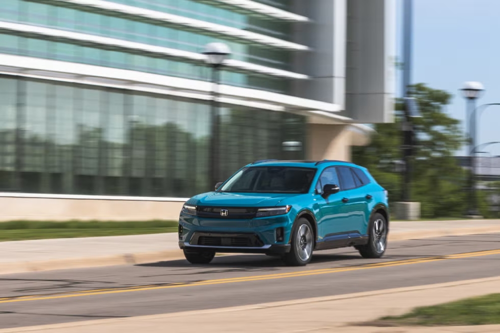 هوندا-برولوج-المربع-نت-2