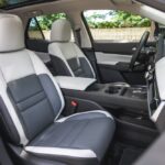 هوندا-برولوج-المربع-نت-20