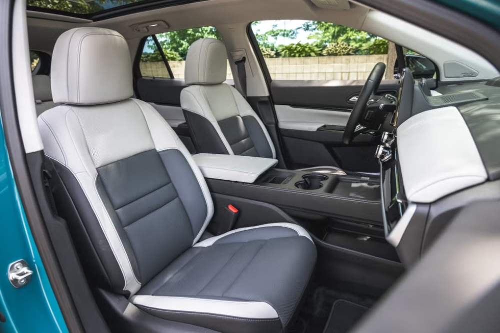 هوندا-برولوج-المربع-نت-20