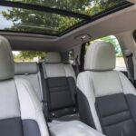 هوندا-برولوج-المربع-نت-21