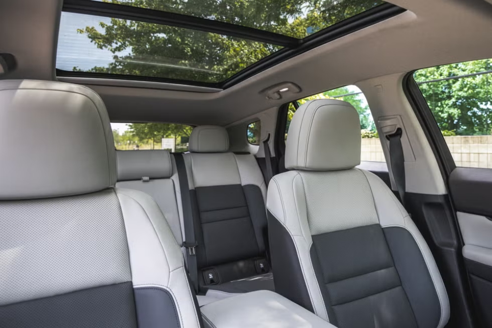 هوندا-برولوج-المربع-نت-21