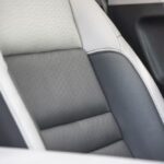 هوندا-برولوج-المربع-نت-22