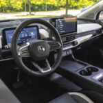 هوندا-برولوج-المربع-نت-23