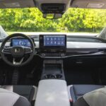 هوندا-برولوج-المربع-نت-24