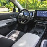 هوندا-برولوج-المربع-نت-25