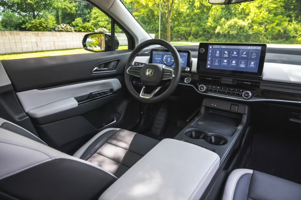 هوندا-برولوج-المربع-نت-25