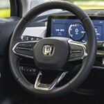 هوندا-برولوج-المربع-نت-26