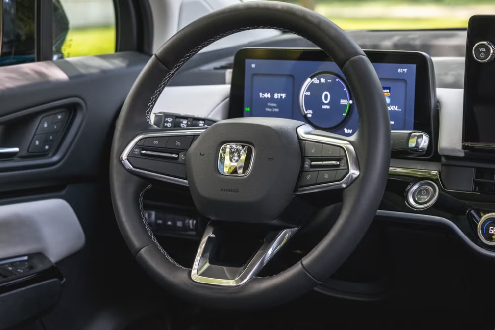 هوندا-برولوج-المربع-نت-26