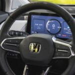 هوندا-برولوج-المربع-نت-27