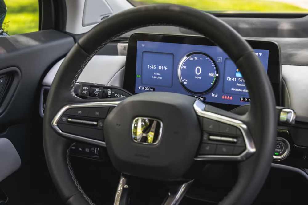 هوندا-برولوج-المربع-نت-27