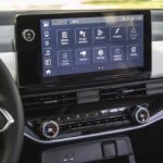 هوندا-برولوج-المربع-نت-28