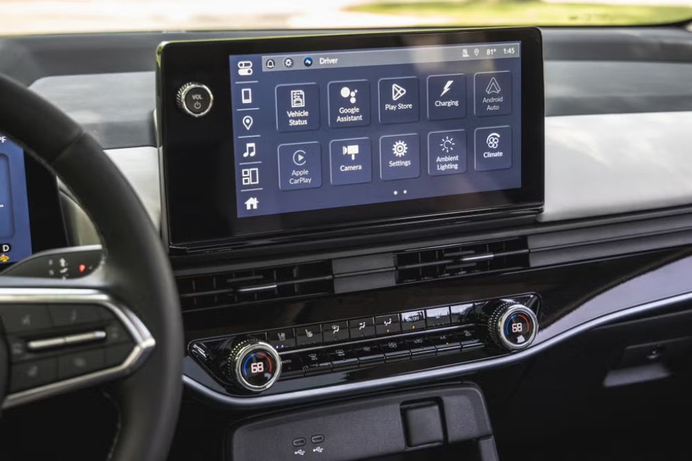 هوندا-برولوج-المربع-نت-28