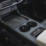 هوندا-برولوج-المربع-نت-29