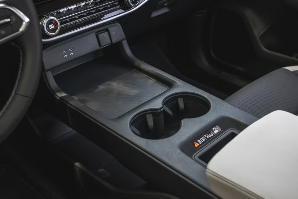 هوندا-برولوج-المربع-نت-29