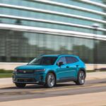 هوندا-برولوج-المربع-نت-3