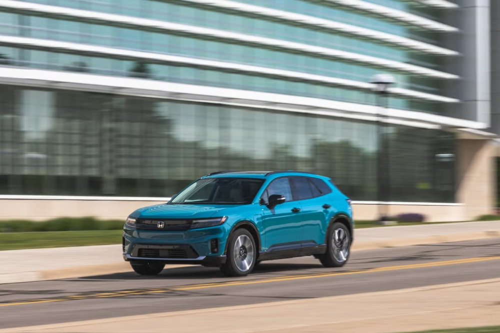 هوندا-برولوج-المربع-نت-3