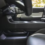 هوندا-برولوج-المربع-نت-30