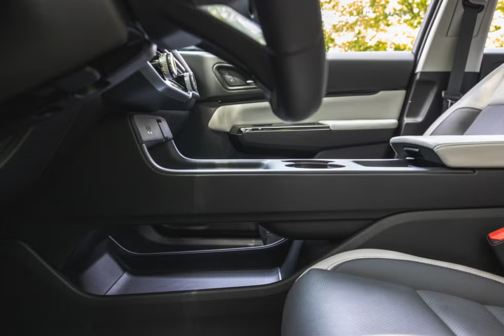 هوندا-برولوج-المربع-نت-30