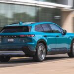 هوندا-برولوج-المربع-نت-31