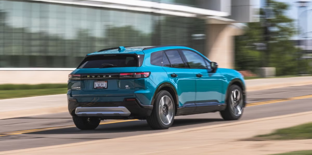 هوندا-برولوج-المربع-نت-31