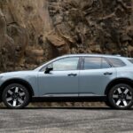 هوندا-برولوج-المربع-نت-32