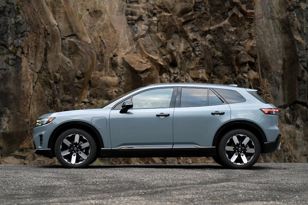 هوندا-برولوج-المربع-نت-32