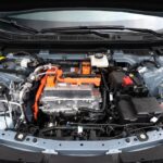 هوندا-برولوج-المربع-نت-33