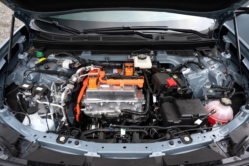 هوندا-برولوج-المربع-نت-33