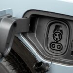 هوندا-برولوج-المربع-نت-34