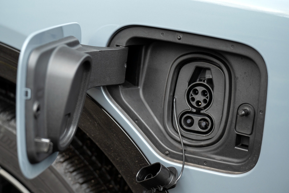 هوندا-برولوج-المربع-نت-34