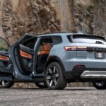 هوندا-برولوج-المربع-نت-35