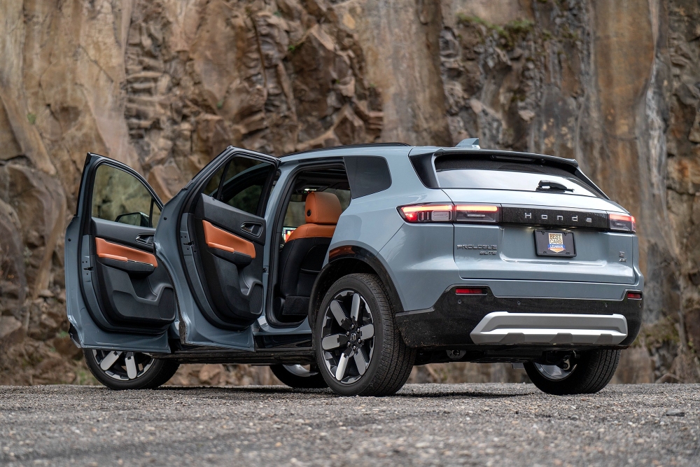 هوندا-برولوج-المربع-نت-35