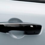 هوندا-برولوج-المربع-نت-36