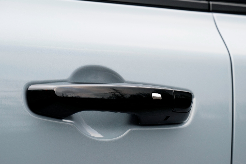 هوندا-برولوج-المربع-نت-36