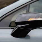 هوندا-برولوج-المربع-نت-37