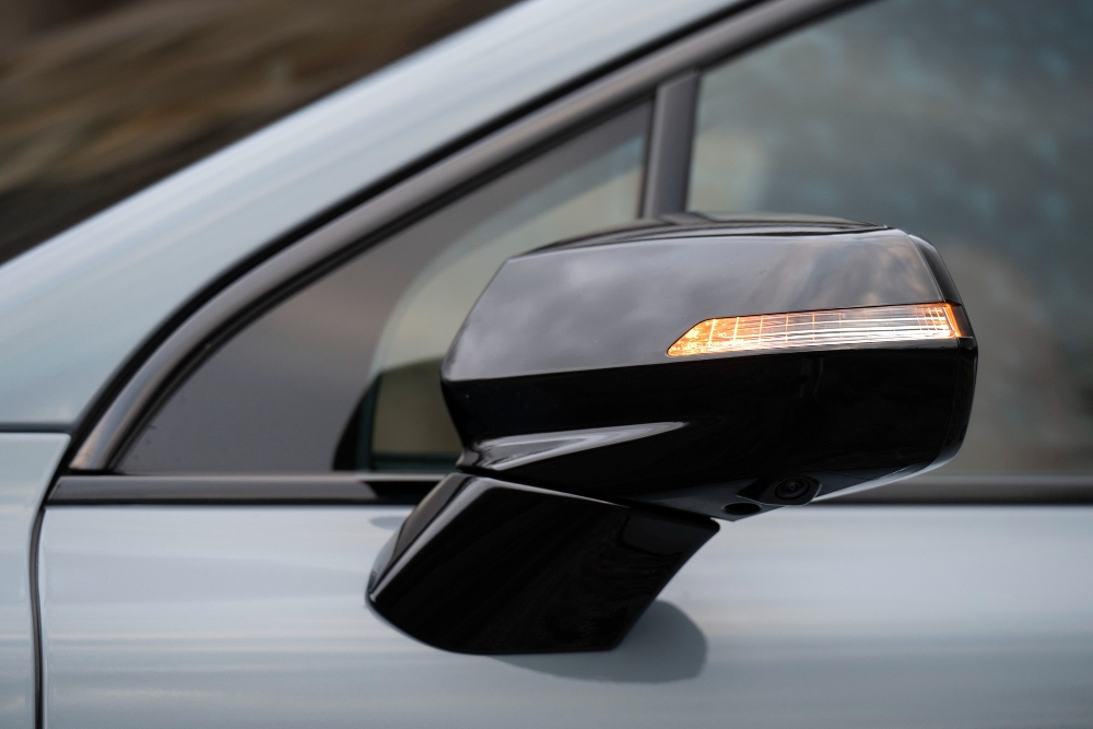 هوندا-برولوج-المربع-نت-37