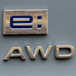 هوندا-برولوج-المربع-نت-38