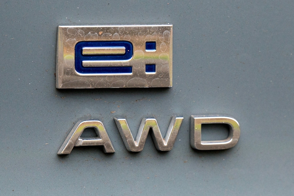 هوندا-برولوج-المربع-نت-38