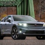 هوندا-برولوج-المربع-نت-39