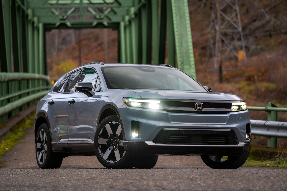 هوندا-برولوج-المربع-نت-39