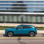 هوندا-برولوج-المربع-نت-4