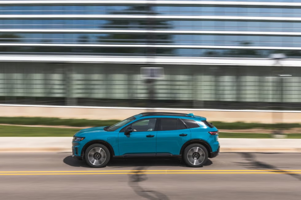 هوندا-برولوج-المربع-نت-4