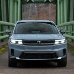 هوندا-برولوج-المربع-نت-40