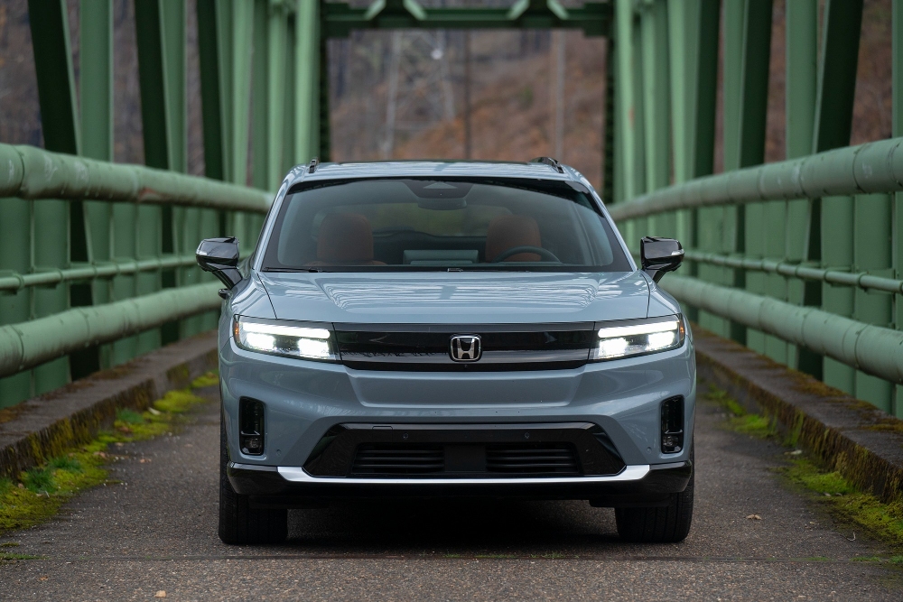 هوندا-برولوج-المربع-نت-40