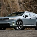 هوندا-برولوج-المربع-نت-41