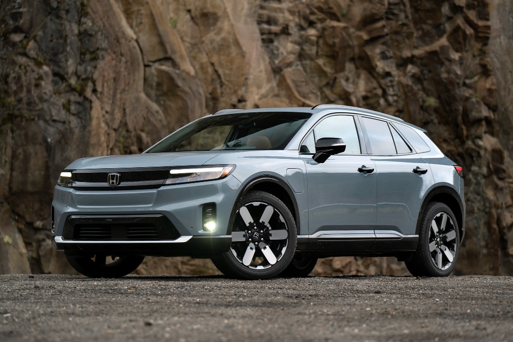 هوندا-برولوج-المربع-نت-41