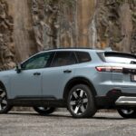 هوندا-برولوج-المربع-نت-42